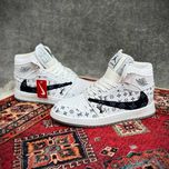 ترویس اسکات2 ساقدار ال وی