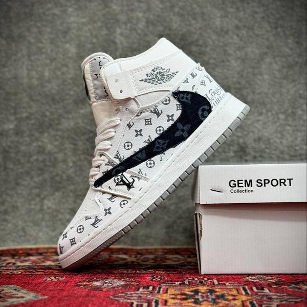 ترویس اسکات2 ساقدار ال وی