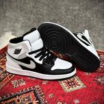 کفش نایک ساقدار AIR JORDAN