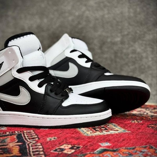 کفش نایک ساقدار AIR JORDAN