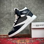 کفش ساقدار نایک تراویس اسکات