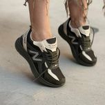 کتونی نیوبالانس زنانه