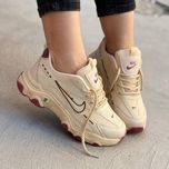 کتونی AIR نایک زنانه