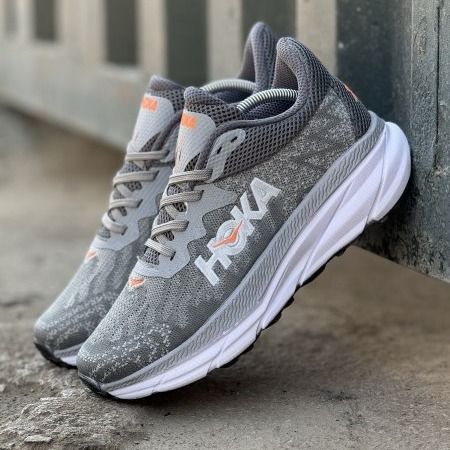 کتونی رانینگ هوکا