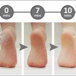 سنگ پای برقی