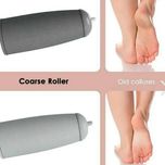 سنگ پای برقی