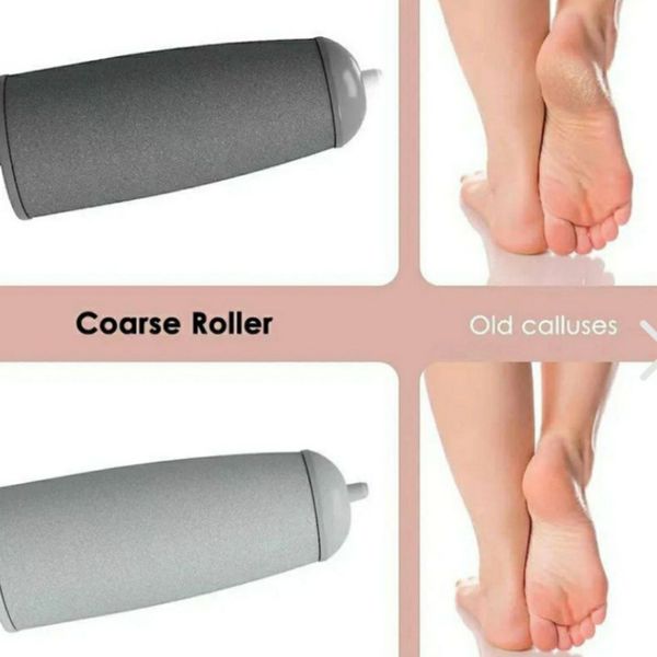 سنگ پای برقی