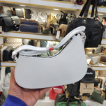کیف دوشی
