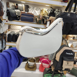 کیف دوشی