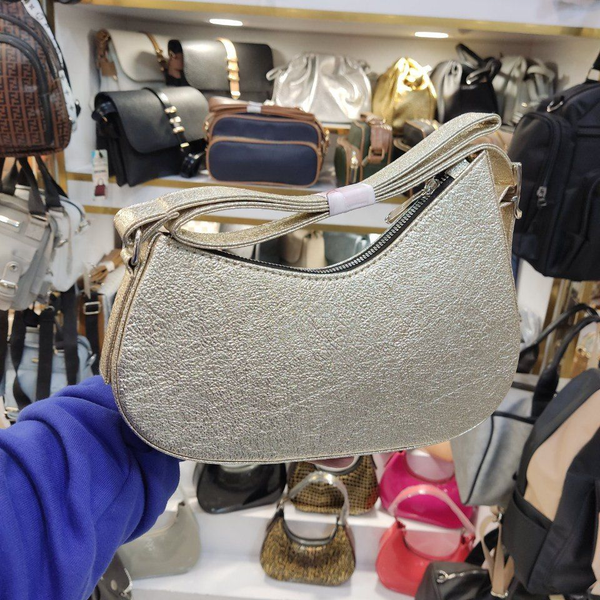 کیف دوشی