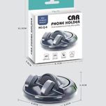 هلدر شماره دار q8