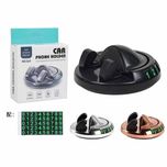 هلدر شماره دار q8