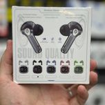 ایرپاد شیشه ای مدل AIR MAX PRO صفحه نمایشگر دار-طراحی مدرن