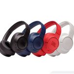 هدست بلوتوثی مدل Tune 700BT