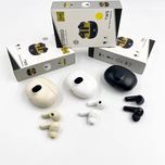 ایرپاد بلوتوثی گیمینگ مدل 895B بی سیم با نویز کنسلینگ