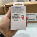 شارژر سامسونگ 25 وات اصل