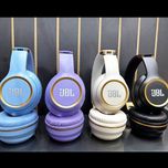 هدست بلوتوثی مدل TUNE M8 BT