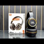 هدست بلوتوثی مدل TUNE M8 BT