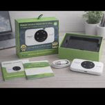 مودم همراه جیبی MIKOY 5G