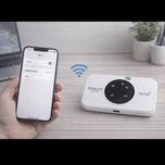 مودم همراه جیبی MIKOY 5G