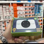 مودم همراه جیبی MIKOY 5G