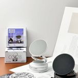 نگهدارنده گوشی موبایل مدل CCT28