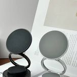 نگهدارنده گوشی موبایل مدل CCT28