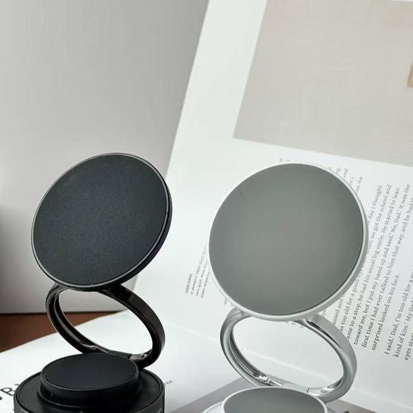 نگهدارنده گوشی موبایل مدل CCT28