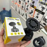 هولدر وکیومی ماشین مدل s514b