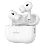 هدفون بی سیم هاینو تکو مدل Air-5