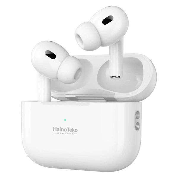 هدفون بی سیم هاینو تکو مدل Air-5