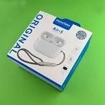 هدفون بی سیم هاینو تکو مدل Air-5