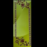 عروسک آوازخوان می می سیاه پوست