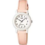 کاسیو LQ-139L-4B2