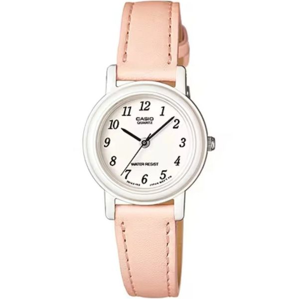 کاسیو LQ-139L-4B2