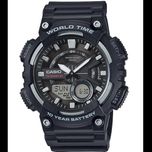 کاسیو AEQ-110W-1A