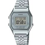 کاسیو LA680WA-7D