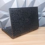 لپ تاپ دل مدل Dell M4600