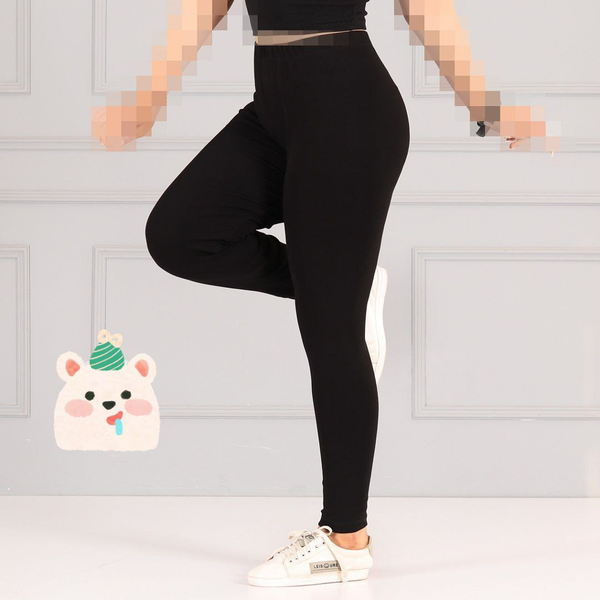 لگ بیگ سایز کبریتی گرم بالا