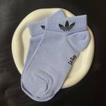 جوراب اسپرت مچی تک رنگ