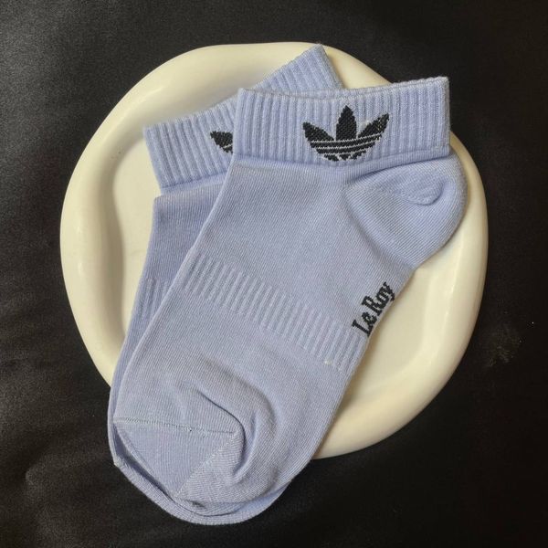 جوراب اسپرت مچی تک رنگ