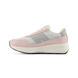 کفش اورجینال NewBalance 370