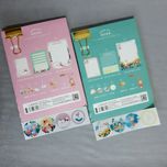 ست تودولیست کادویی