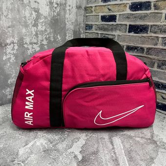 ساک ورزشی نایک Airmax