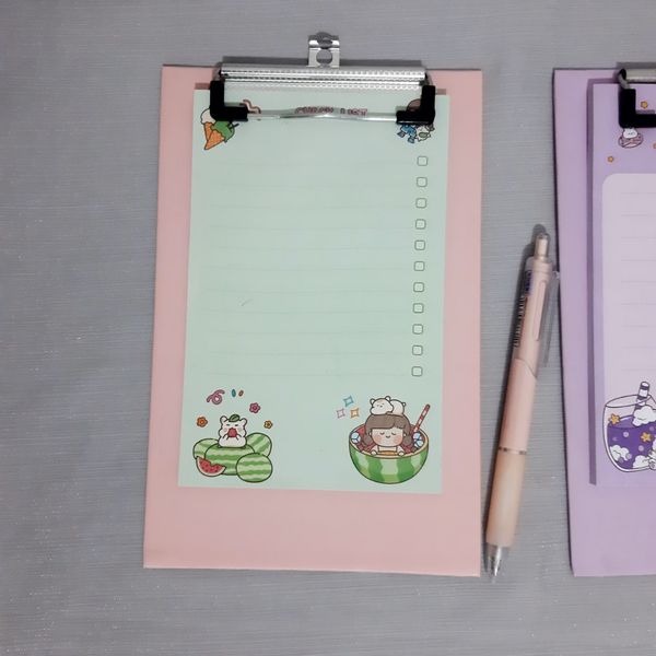 تخته شاسی و تودولیست روزانه