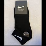 جوراب مچی نایکی زنانه