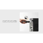 جعبه ابزار شیائومی مدل Xiaomi Mijia Tool Box MJGJX001QW