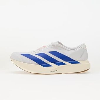 کفش اورجینال Adidas Adizeo EVO sl