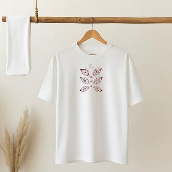 کوکوشیبو | Kokushibo