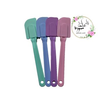 لیستک لاکی